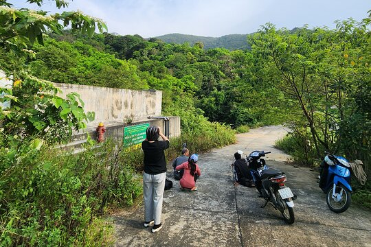 Tour image 5