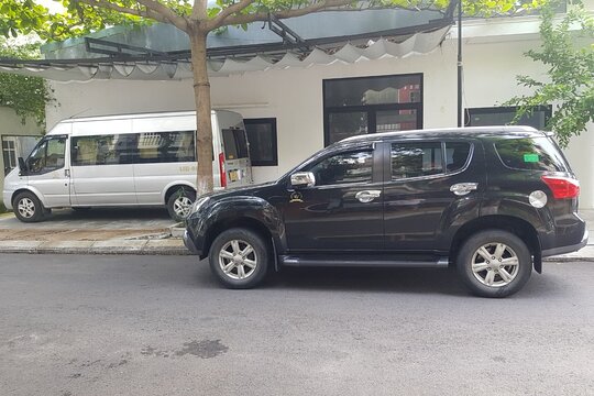 Tour image 4