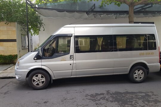 Tour image 6
