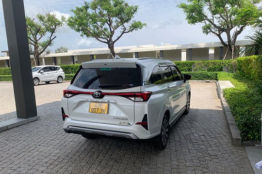 Tour image 1