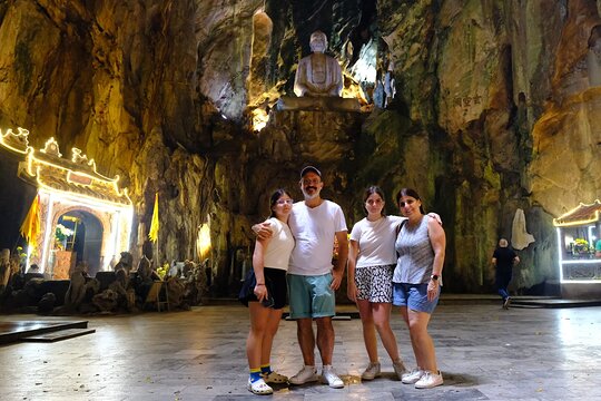 Tour image 4