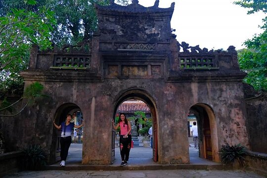 Tour image 7