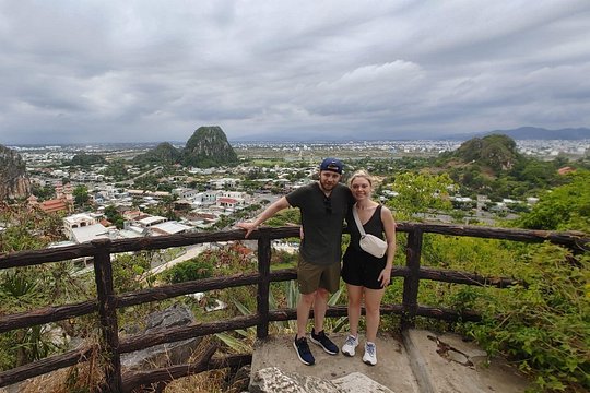 Tour image 6