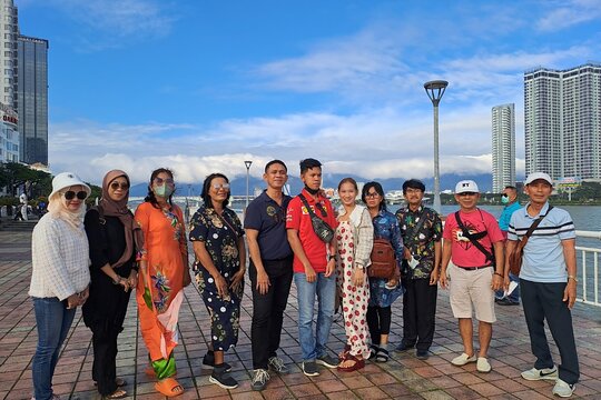 Tour image 4