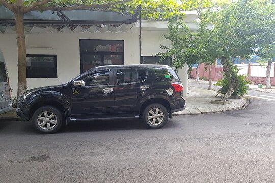 Tour image 5