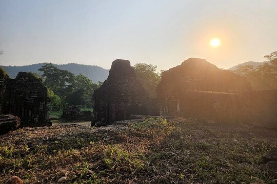 Tour image 3