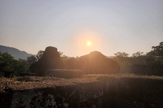 Tour image 10