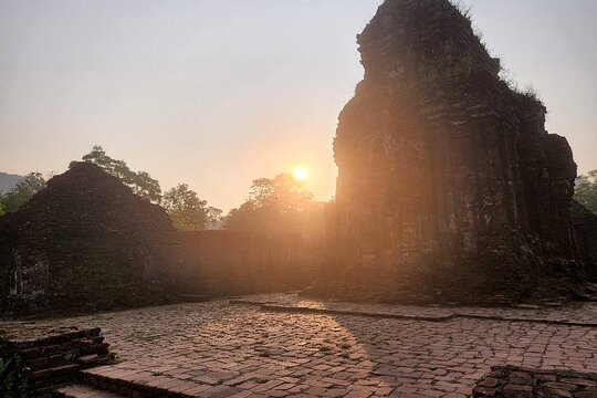 Tour image 1