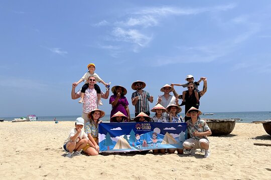 Tour image 4
