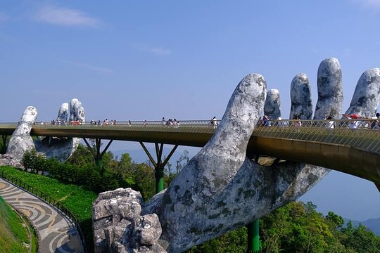 Tour image 8