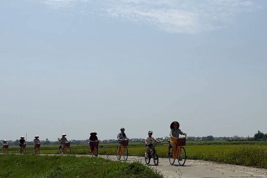 Tour image 5