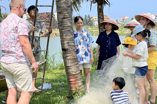 Tour image 6