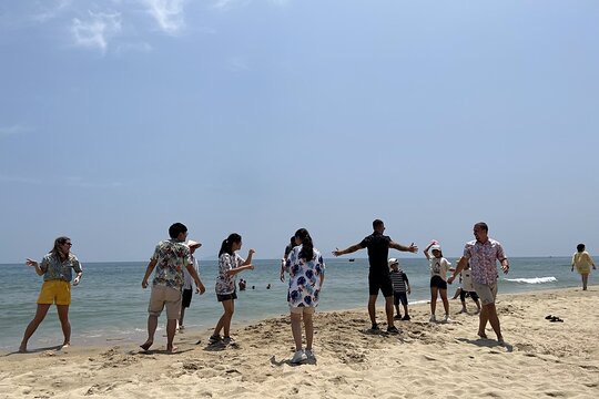 Tour image 3