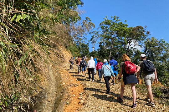 Tour image 1