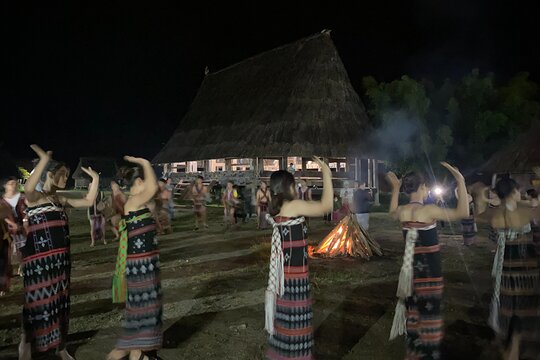 Tour image 13