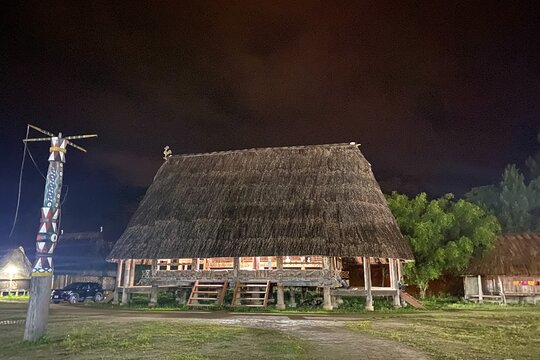 Tour image 14