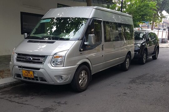 Tour image 4