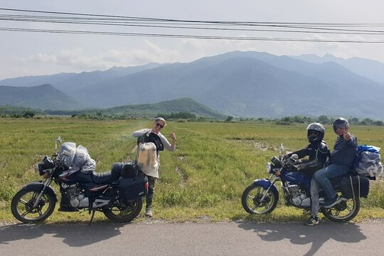 Tour image 6