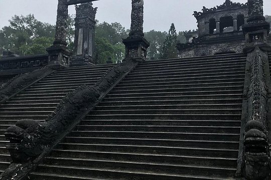 Tour image 5