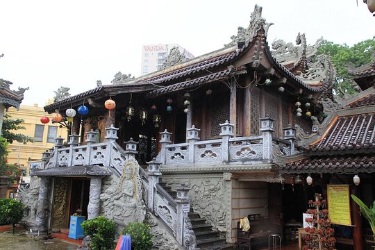 Tour image 5