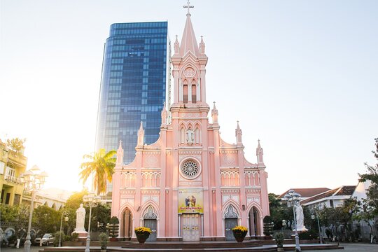 Tour image 7