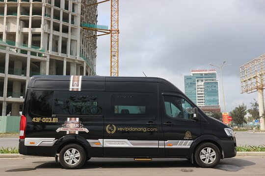 Tour image 2