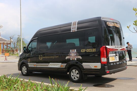 Tour image 4