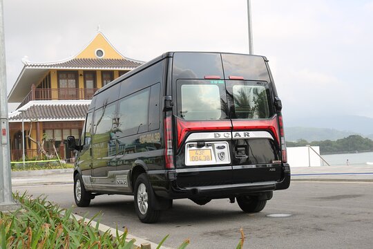 Tour image 5