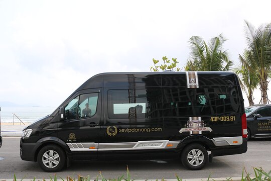 Tour image 7