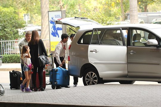 Tour image 3