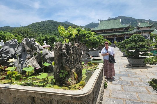 Tour image 11