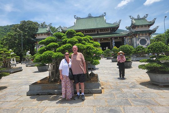 Tour image 13