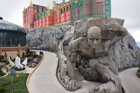 Tour image 11