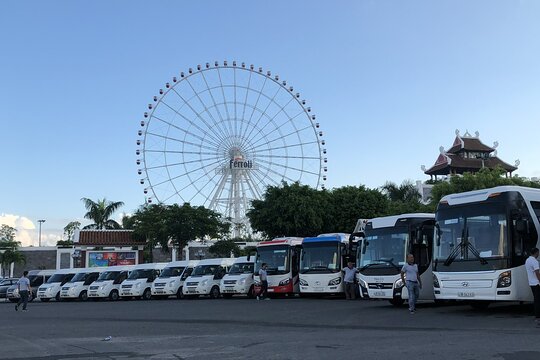 Tour image 5