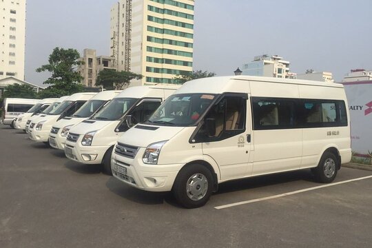 Tour image 3