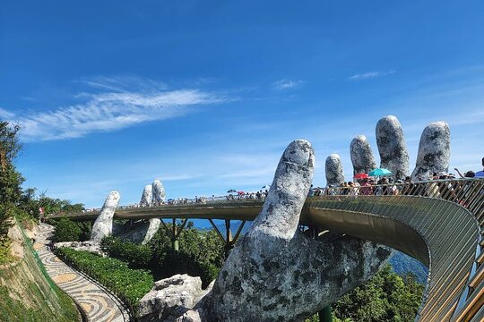 Tour image 11