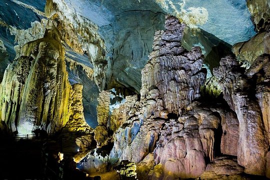 Tour image 5