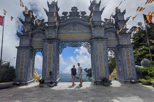 Tour image 13