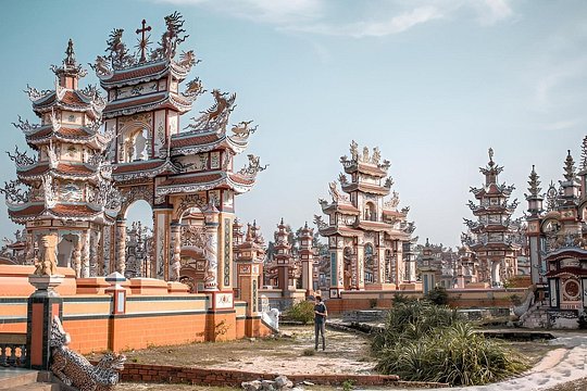 Tour image 1