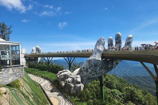 Tour image 4