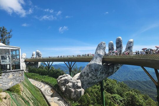 Tour image 1