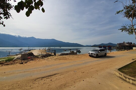Tour image 6