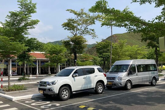 Tour image 11