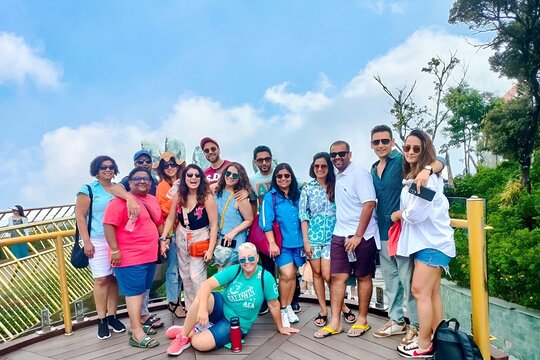 Tour image 2