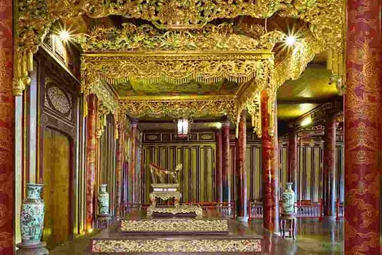 Tour image 5