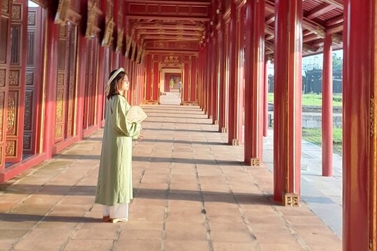 Tour image 6
