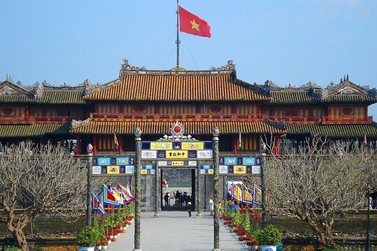 Tour image 8