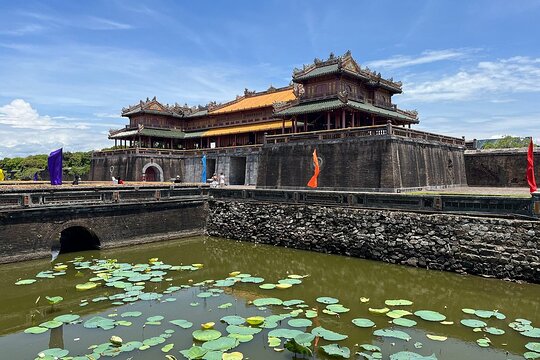 Tour image 10