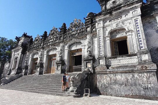 Tour image 11