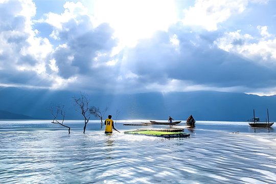 Tour image 10